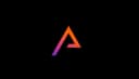 Tradu logo