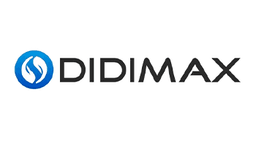 PT. Didi Max Berjangka logo