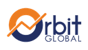 ORBIT GLOBAL logo