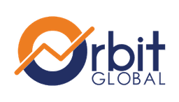 Orbit Global Markets LTD logo
