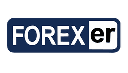 FOREXer Limited logo