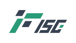 Interstellar Financial Group Limited logo