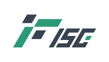 InterStellar logo