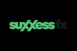 SuxxessFX logo