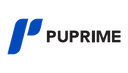 PU Prime logo