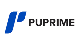 PU Prime Ltd logo
