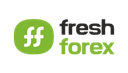 FreshForex