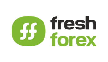 FreshForex logo
