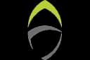 Caveo FX logo