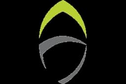 Caveo FX logo
