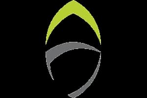 Caveo FX logo