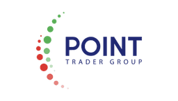 Point Trader Group (Mauritius) Limited logo