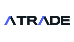 Atrade Ltd logo