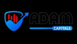 Adam Capitals logo