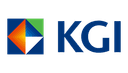 KGI logo
