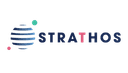 Strathos logo