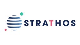 Strathos Capital Technology LLC logo