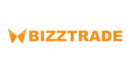 BizzTrade Ltd. logo