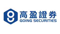 Going Securities Limited logo