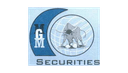 MGM logo