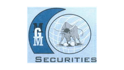 MGM Securities (Pvt) Ltd logo