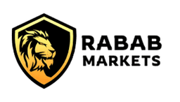 RABAB MARKETS LIMITED logo