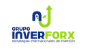InverForx logo
