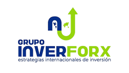 Grupo Inverforx logo