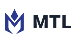 Mosanes Technologies Limited logo