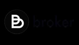 Broker GmbH logo
