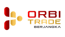 ORBI TRADE BERJANGKA logo