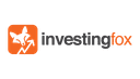 investingfox logo