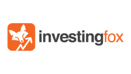 CAPITAL MARKETS, O.C.P., A.S. logo