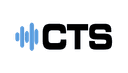 CTS logo