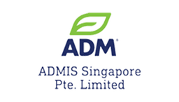 ADMIS logo