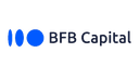 BFB Capital logo