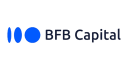 BFB Capital LLC logo
