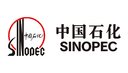 SHANGHAI ZHESHI FUTURES logo