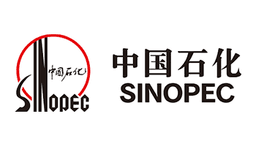 SHANGHAI ZHESHI FUTURES Co. Ltd logo