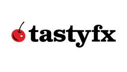 tastyfx, LLC logo