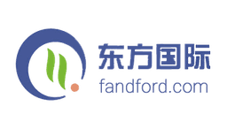 Oriental International Financial Group logo
