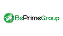 BePrimeGroup logo