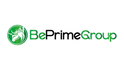 Be Prime Group Ltd logo