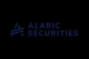 Alaric Securities logo
