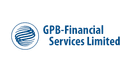 GPB FS logo