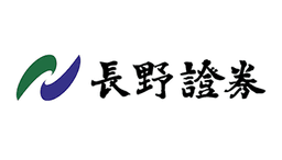 NAGANO SECURITIES Co.,LTD. logo