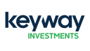 Key Way Investments logo