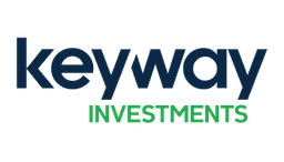Key Way Investments Ltd logo