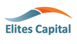 Elite Capitals logo