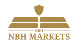 NBH Markets LLC logo